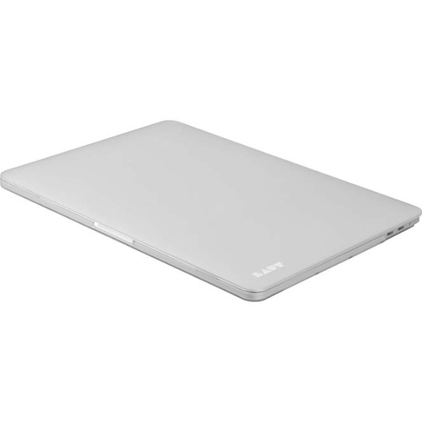 MacBook Proi13C`AM2A2022jp HUEXP[X tXg L_MP22_HX_F