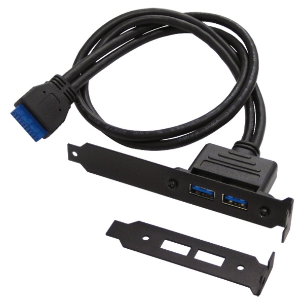 USB3.0AXbg 2|[g ubN RS-003D