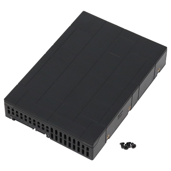 2.5C`SSD/HDDϊ}E^ ubN HDM-46B