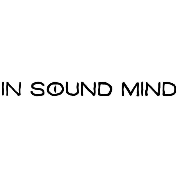 In Sound Mind - DX EditionyPS5z yzsz
