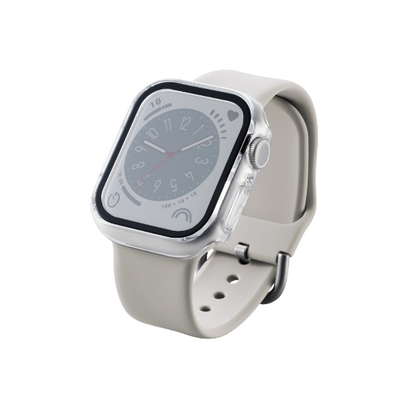 Apple Watch Series 8/7 41mmptJo[P[X v~ASKX  NA AW-22BFCGOCR