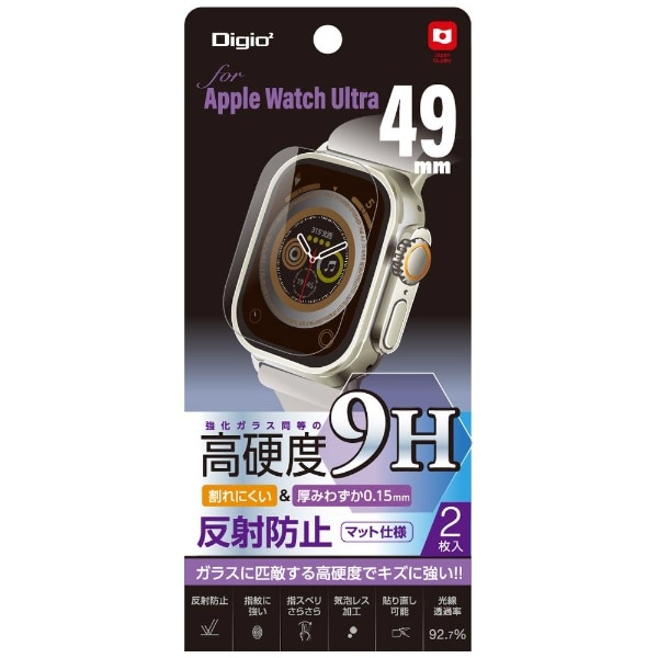 Apple Watch Ultrap dx9HtB ˖h~