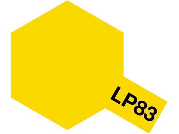 bJ[h LP-83 FpCG[