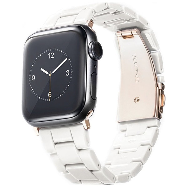 Apple Watch Series 1/2/3/4/5/6/7/8/SE1/SE2/Ultra 42/44/45/49mm vX`bNoh GAACALiK[Jj zCg Z00147WB