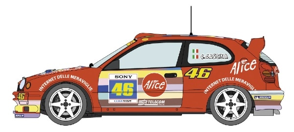 1/24 g^J[@WRC g2004 [ c@h yzsz