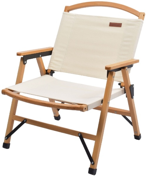 E Ebh `FA LOW WOOD CHAIR(zCg)