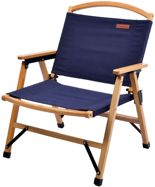 E Ebh `FA LOW WOOD CHAIR(lCr[)