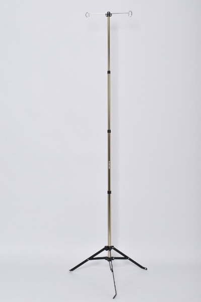 ^X^h A~ 90cm-190cm ALUMI LAMP STAND(S[h)