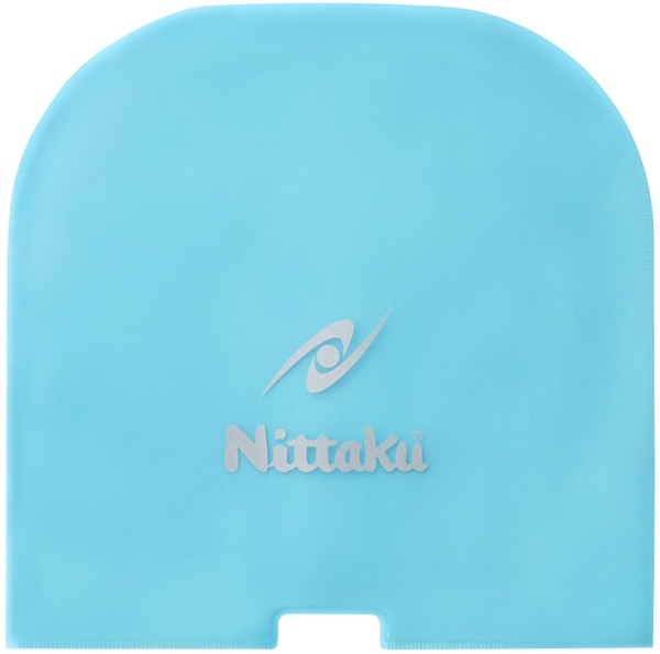 o[ی RUBBER PROTECTION COVER NL-9223