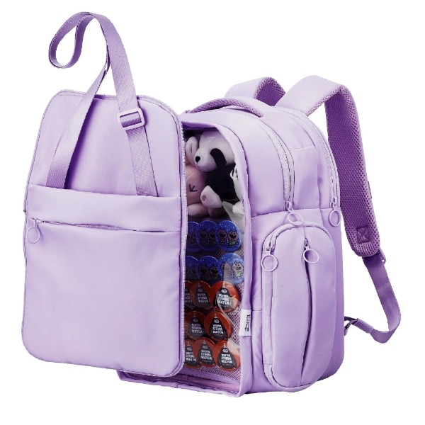 M's様 完成品 ピクニックバッグ、トイレットペーパー入れ トイレット