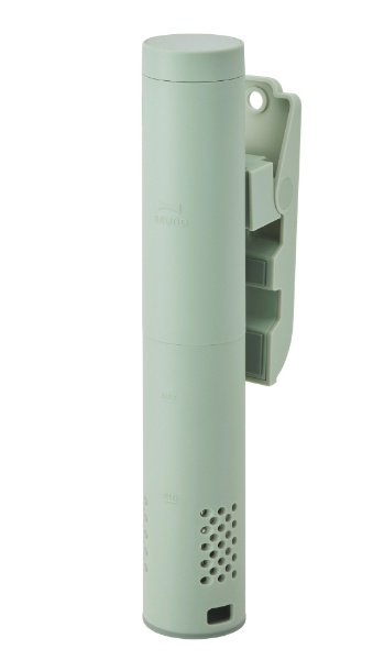 BRUNO コンパクト低温調理器 BOE099-LGR