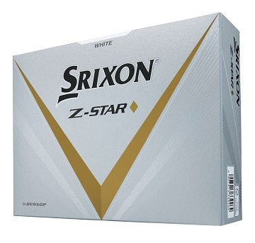 St{[ SRIXON XN\ Z-STAR8 _Ch s1_[X(12)/zCgtyԕisz