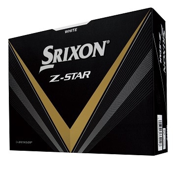 St{[ SRIXON XN\ Z-STAR8 s1_[X(12)/zCgtyԕisz