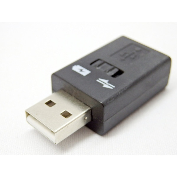 [d/]ؑփXCb`A_v^ [USB-A IXX USB-A] ubN SUAM-KSAF