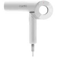 wAhC[ cadre hair dryer zCg CDR02WH