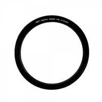 H&YtB^[@Magnet Adapter Ring 67-82mm