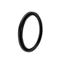 H&YtB^[@49mm}OleBbNtB^[Adapter Ring