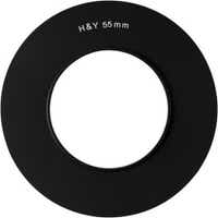 H&YtB^[ Adapter Ring 55mm