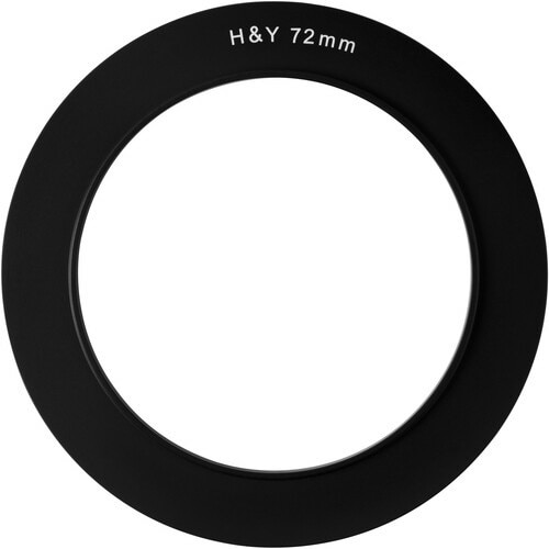 H&YtB^[@Adapter Ring 72mm