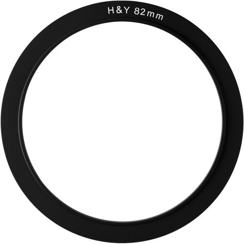 H&YtB^[@Adapter Ring 82mm
