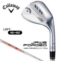 EFbW JAWS Forged Wedge23 W[Y tH[Wh EFbW23 N 54.0°ZOCh oXpF12.0° sN.S.PRO MODUS? TOUR115(S)t