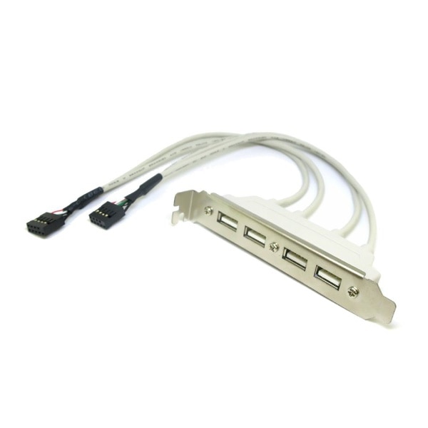 PCIuPbgp USB2.0i4|[g) P[u zCg PD8708