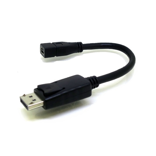 fϊA_v^ [DisplayPort IXX miniDisplayPort] ubN OP4748 [DisplayPortminiDisplayPort]
