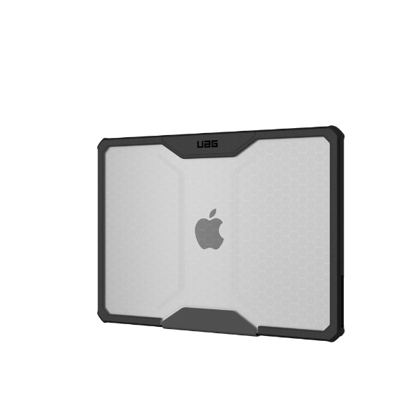 MacBook AiriM2A2022j13.6C`p PLYOP[X ACX UAG-MBA13M2Y-IC