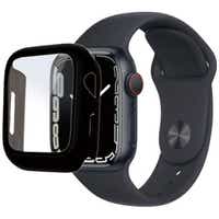 Apple Watch Series 8/7 41mmp KX+PČ^P[X ubN GHB3740AW41