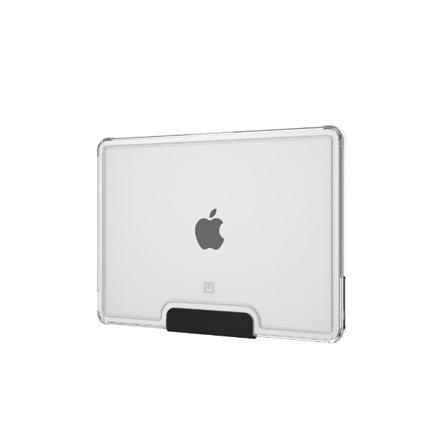 MacBook AiriM2A2022j13.6C`p LUCENTP[X ACX UAG-UMBA13M2LU-IC