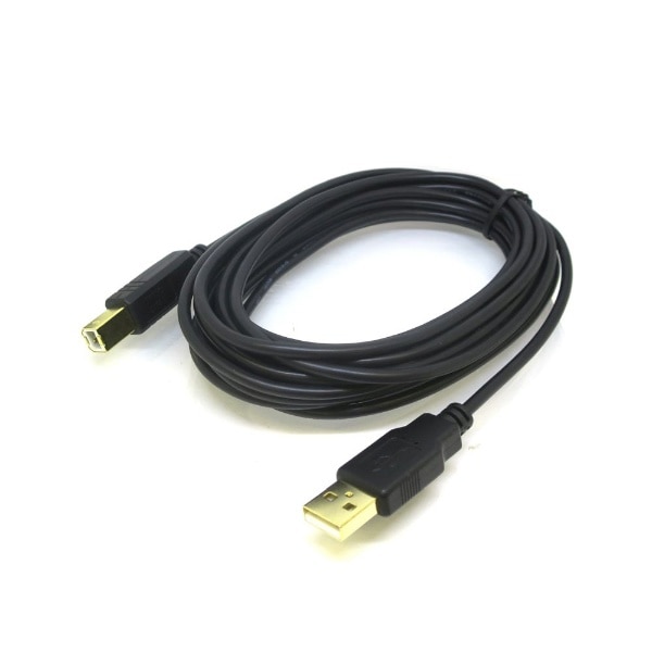 USB-A  USB-BP[u [5m] ɍ ubN CA0078