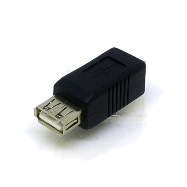 USBpϊA_v^ [USB-A X|X USB-B] ubN CP9019