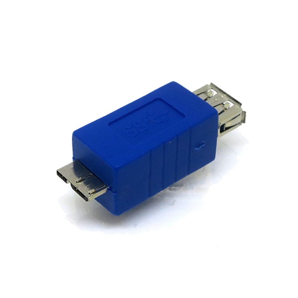 USBϊA_v^ [micro USB IXX USB-A /USB3.0] u[ CP7121