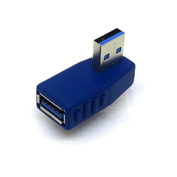 USB-AA_v^ [USB-A IXX USB-A /EL^] u[ CP6353