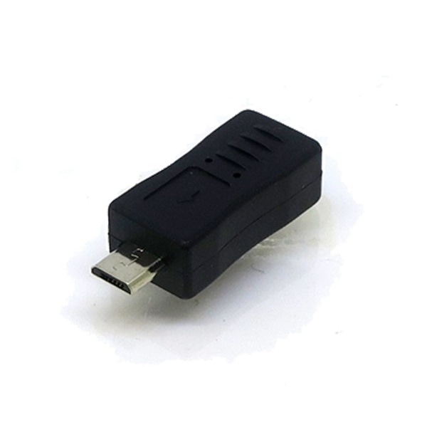 USBϊA_v^ [micro USB IXX mini USB] ubN CP8975