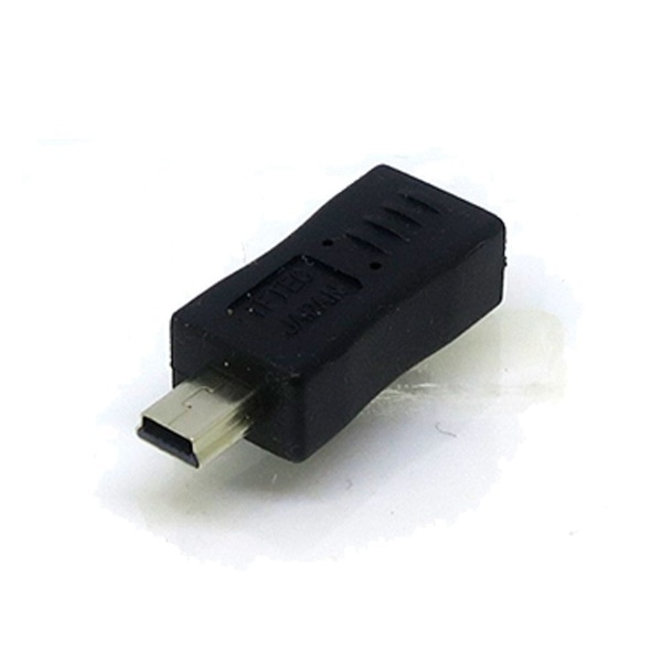 USBϊA_v^ [mini USB IXX micro USB] ubN CP8951