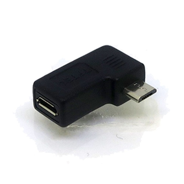 micro USBA_v^ [micro USB IXX micro USB /L^] ubN CP7985