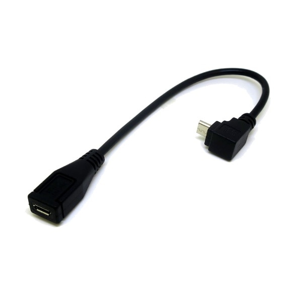 micro USBP[u [micro USB IXX micro USB /0.2m /L^] ubN CA2201