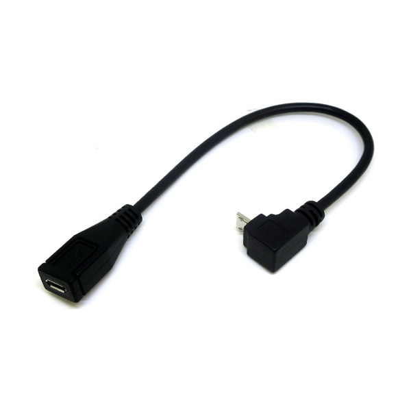 micro USBP[u [micro USB IXX micro USB /0.2m /L^] ubN CA2218