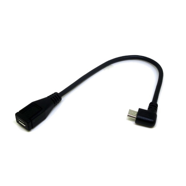 micro USBP[u [micro USB IXX micro USB /0.2m /L^] ubN CA2225