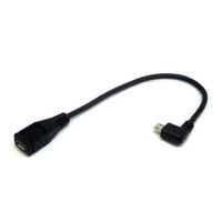 micro USBP[u [micro USB IXX micro USB /0.2m /EL^] ubN CA2232