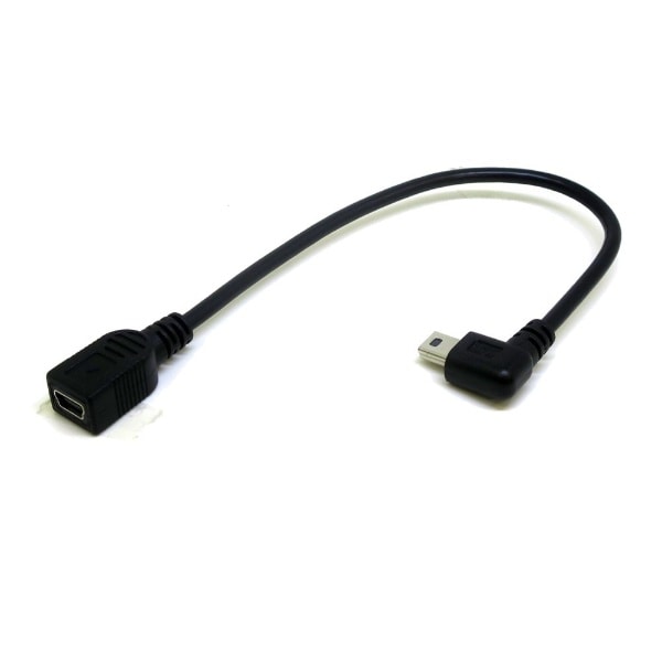 mini USBP[u [mini USB IXX mini USB /0.2m /EL^] ubN CA2331
