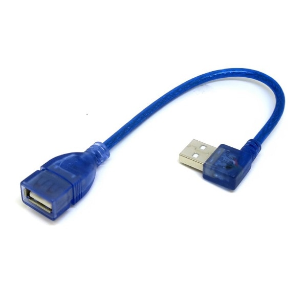 USB-AP[u [USB-A IXX USB-A /0.2m /L^] u[ CA2928