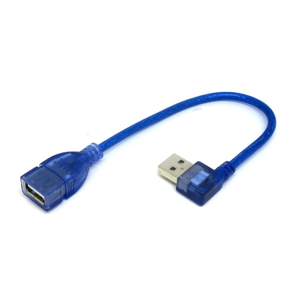 USB-AP[u [USB-A IXX USB-A /0.2m /EL^] u[ CA2935