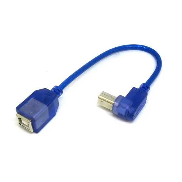 USB-BP[u [USB-B IXX USB-B /0.2m /EL^] u[ CA2980