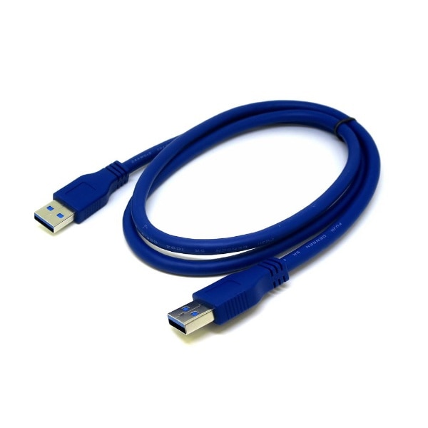 USB-A  USB-AP[u [1m /USB3.0] u[ CA5707