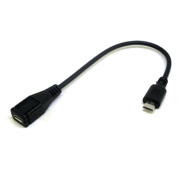 micro USBP[u [micro USB IXX micro USB /0.2m] ubN CA7572