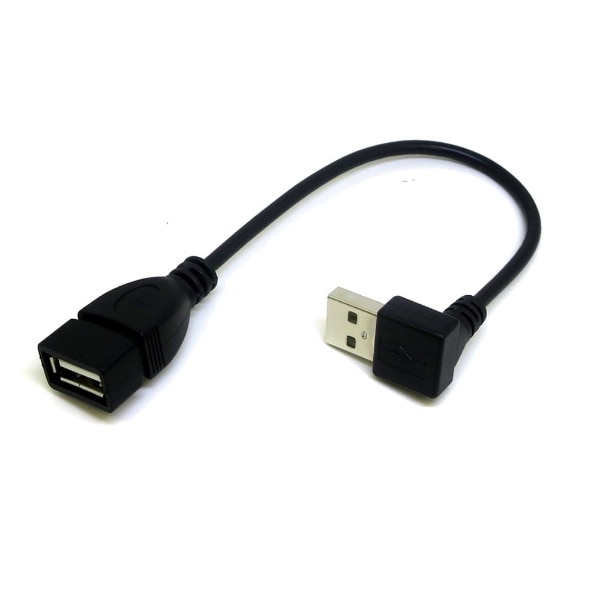 USB-AP[u [USB-A IXX USB-A /0.2m /L^] ubN CA2010