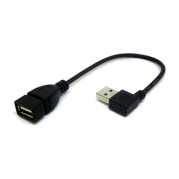 USB-AP[u [USB-A IXX USB-A /0.2m /EL^] ubN CA2034