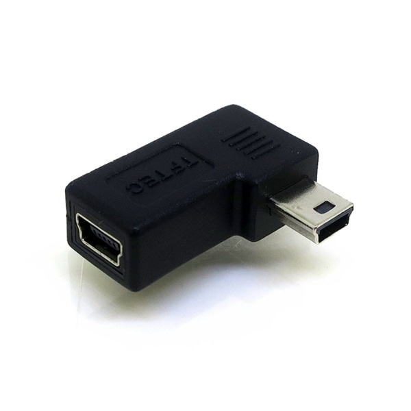 mini USBA_v^ [mini USB IXX mini USB /EL^] ubN CP7978